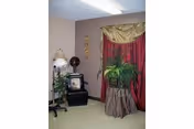 Photo 10 of Wooldridge Place Nursing Center