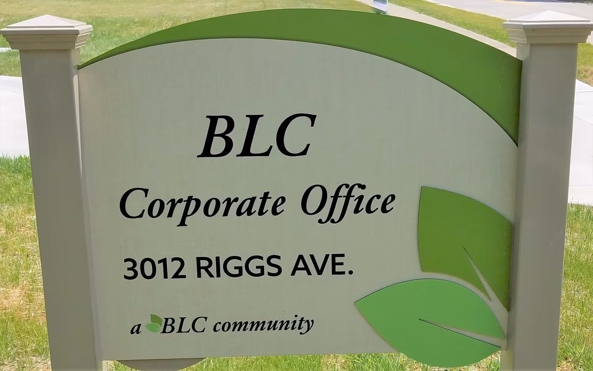 Photo of Baptist Life Communities
