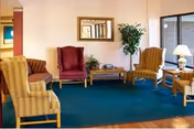 Photo 2 of Kimes Nursing & Rehab Center