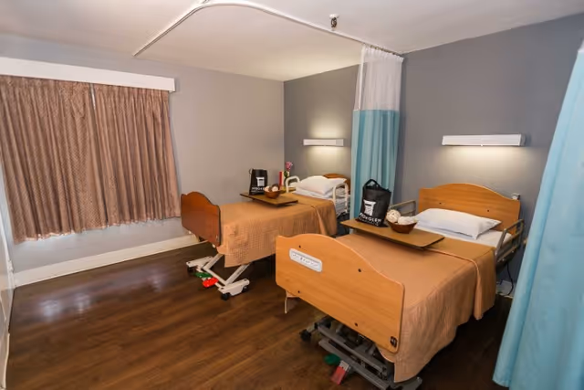 Photo 9 of Arbor Glen Care Center