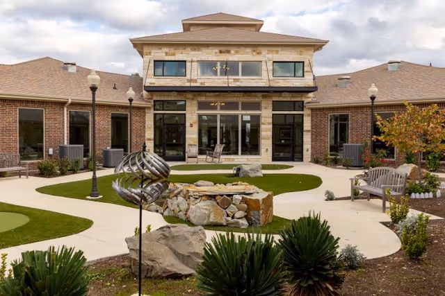 Photo 5 of Sedona Trace Health & Wellness