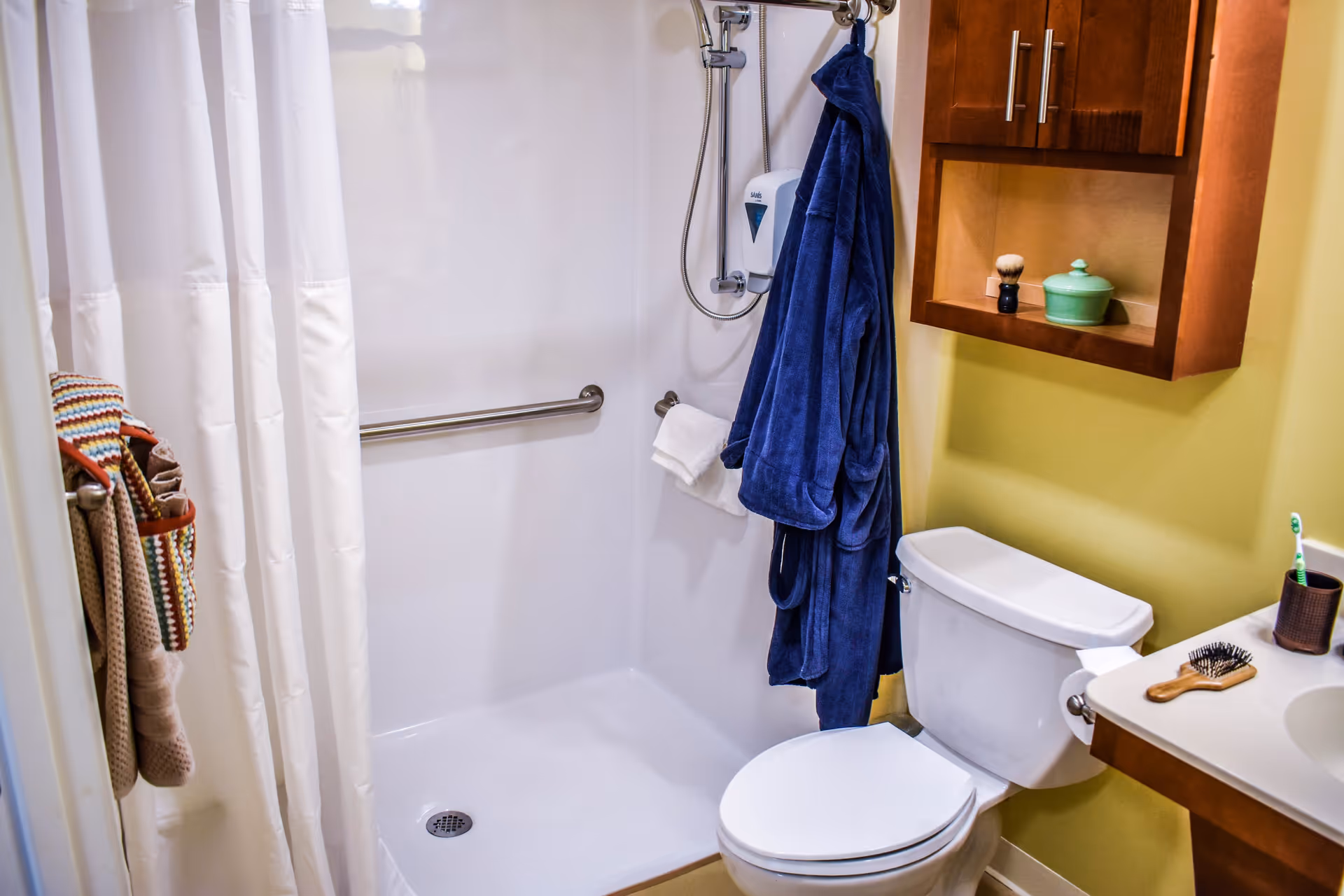 Photo 15 of Olney Memory Care by Artis