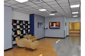 Photo 15 of Workmens Circle Multicare Center