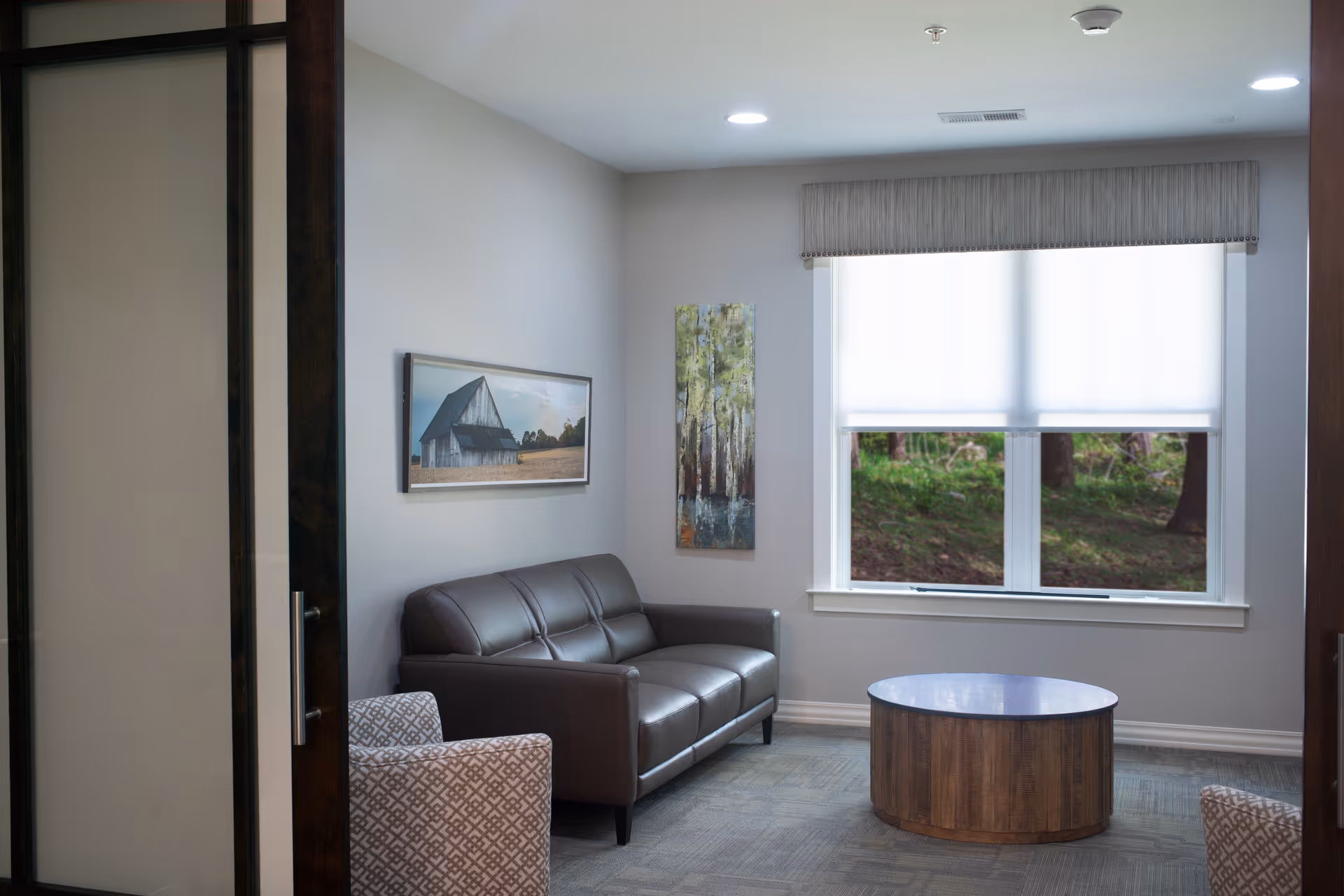 Photo 9 of Evermore Senior Living