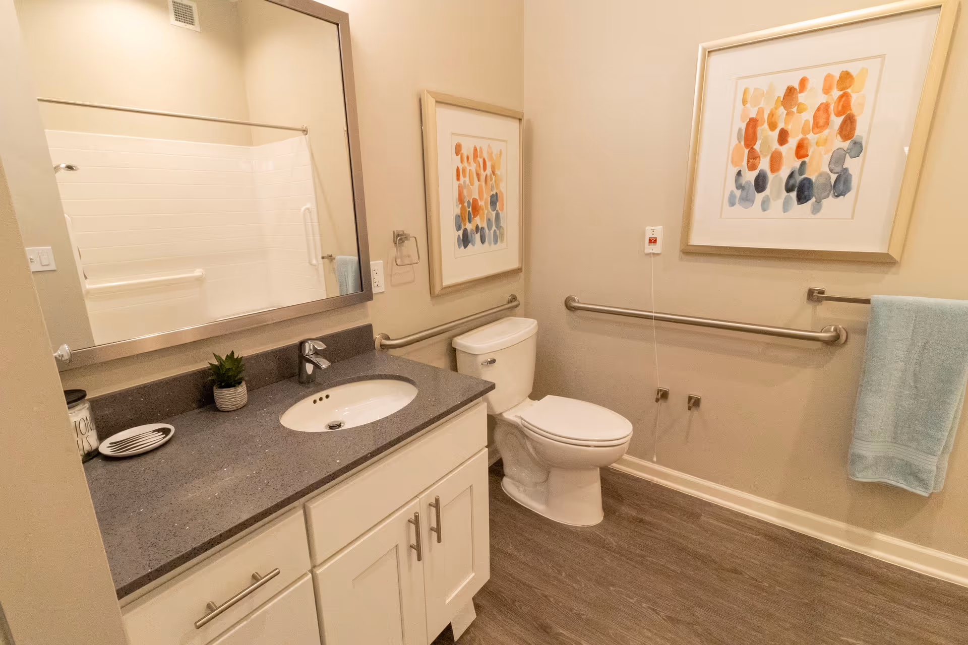 Photo 12 of StoryPoint Farmington Hills