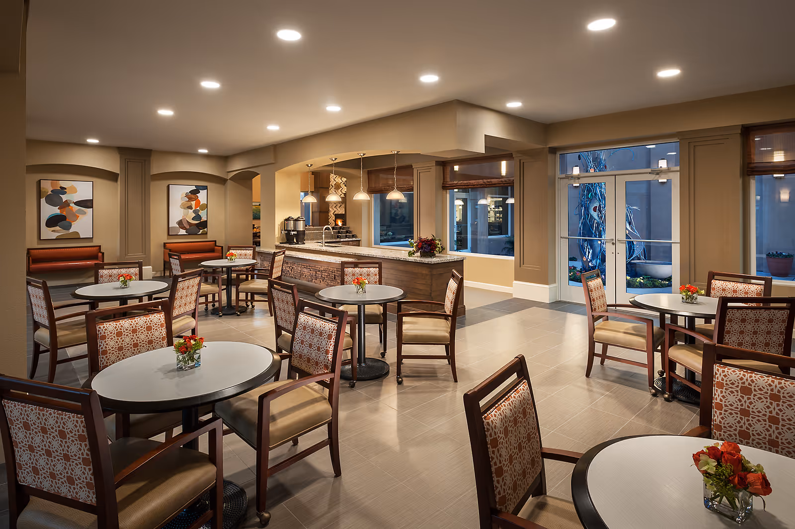 Photo 6 of MorningStar Assisted Living & Memory Care of Fountain Hills