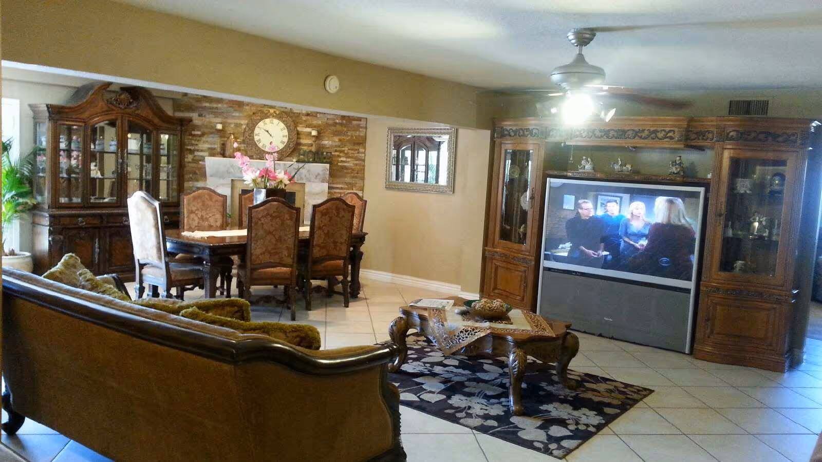 Photo 3 of Greenway Home Care