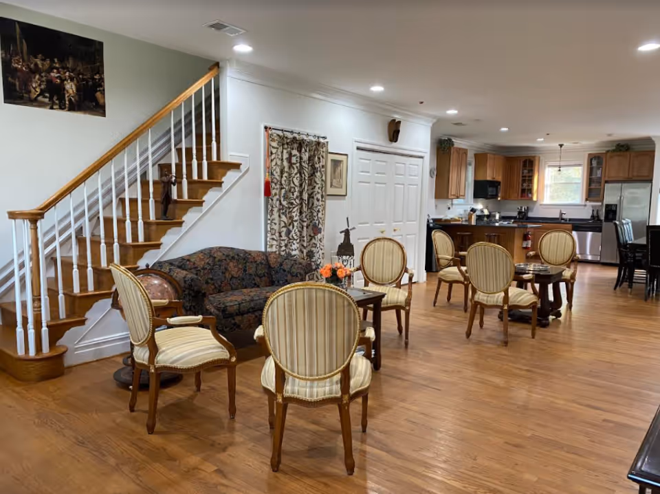 Photo 7 of Rembrandt Assisted Living