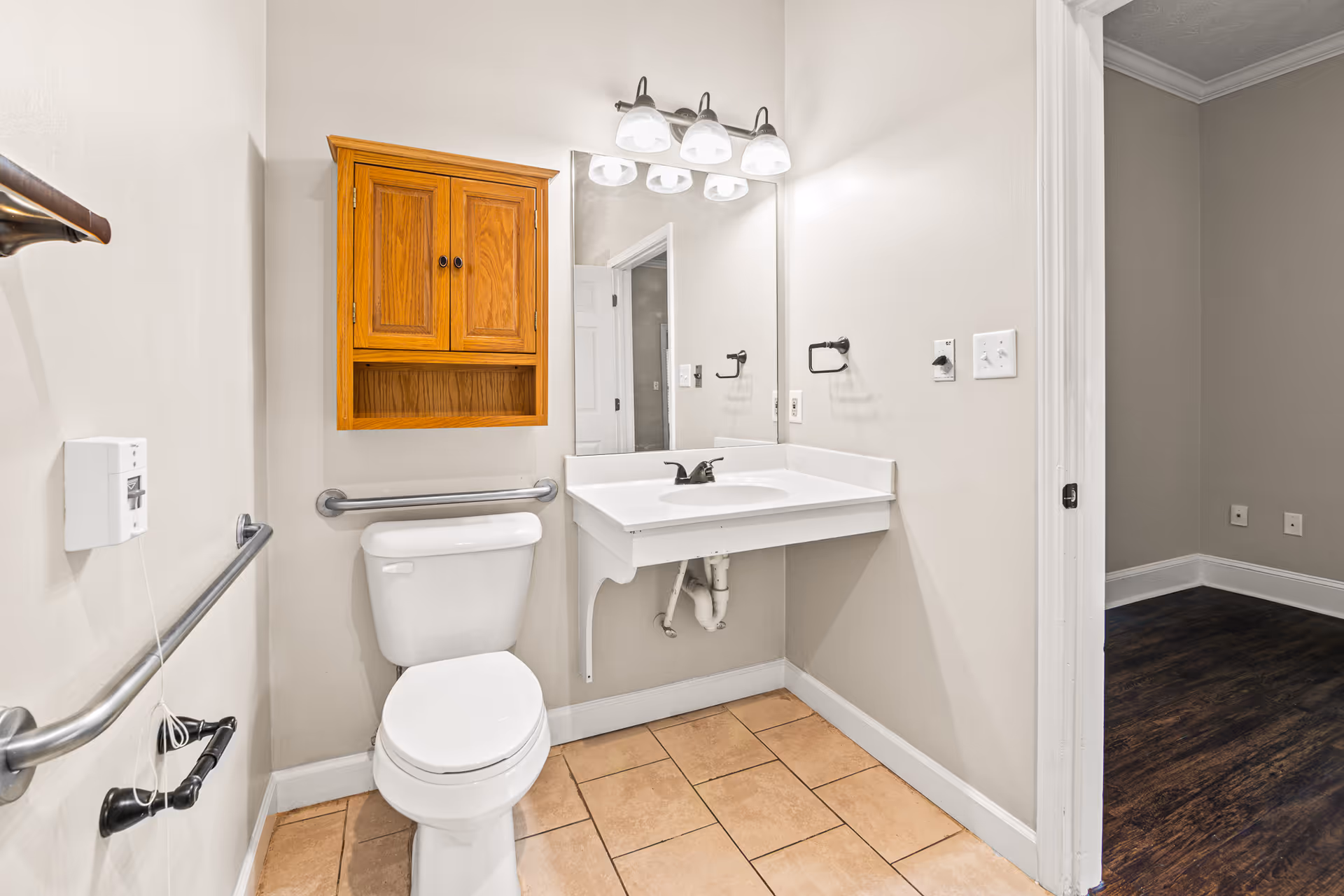 Photo 19 of Avery Village Assisted Living and Memory Care