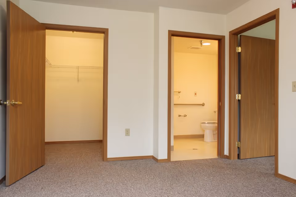 Photo 5 of Adel Assisted Living