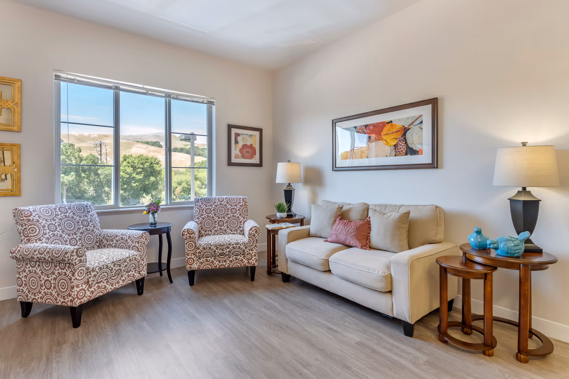 Photo 10 of Brookdale San Ramon