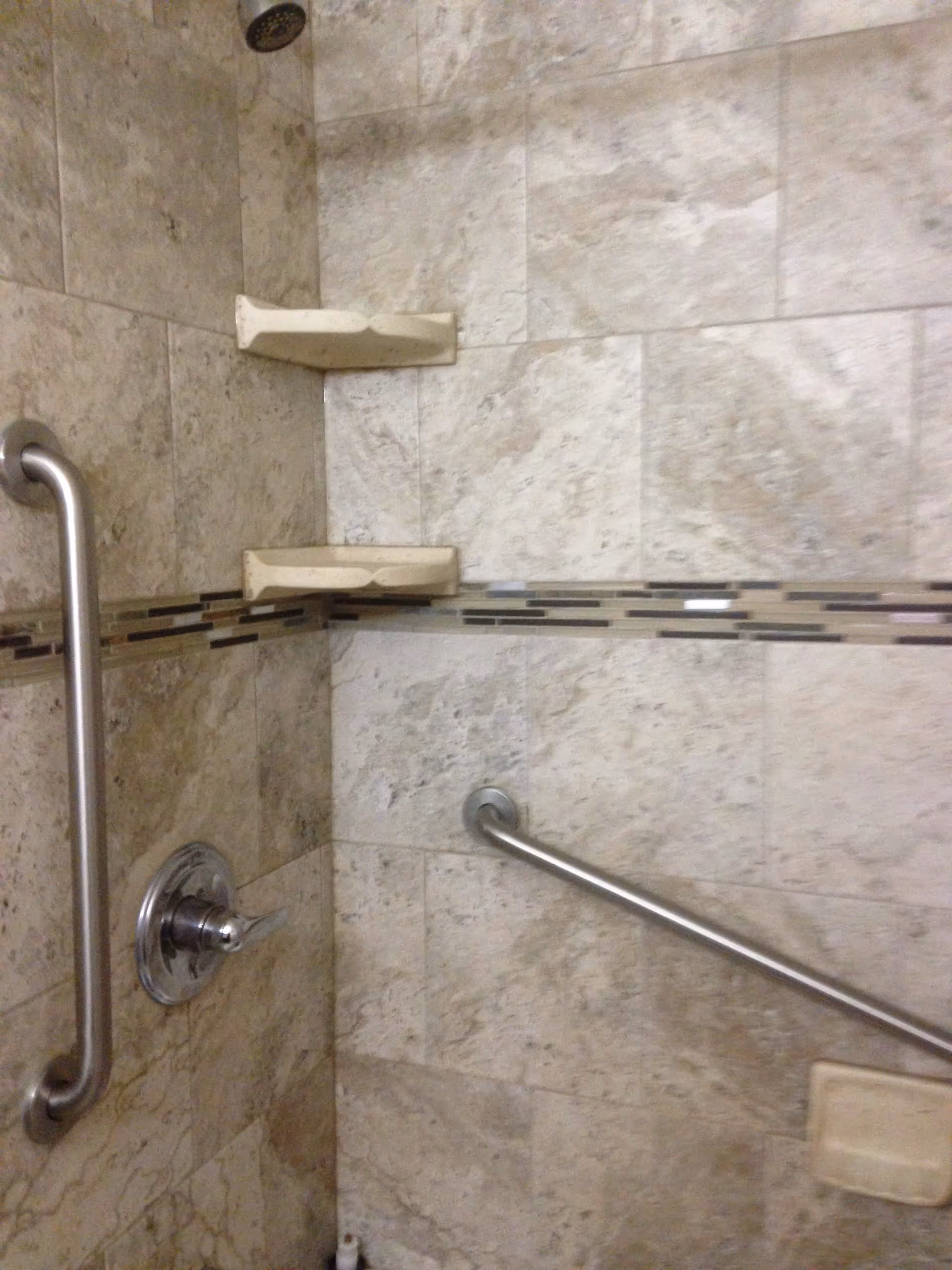 Photo 23 of Ymc Assisted Living