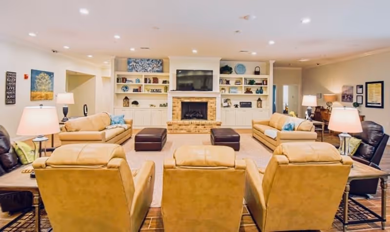 Photo 8 of BeeHive Homes Assisted Living