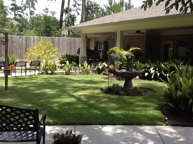 Photo 3 of Villas of Sycamore Creek Ranch at The Woodlands