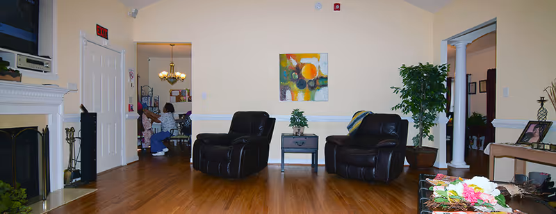 Photo 12 of Cedar Senior Living, LLC