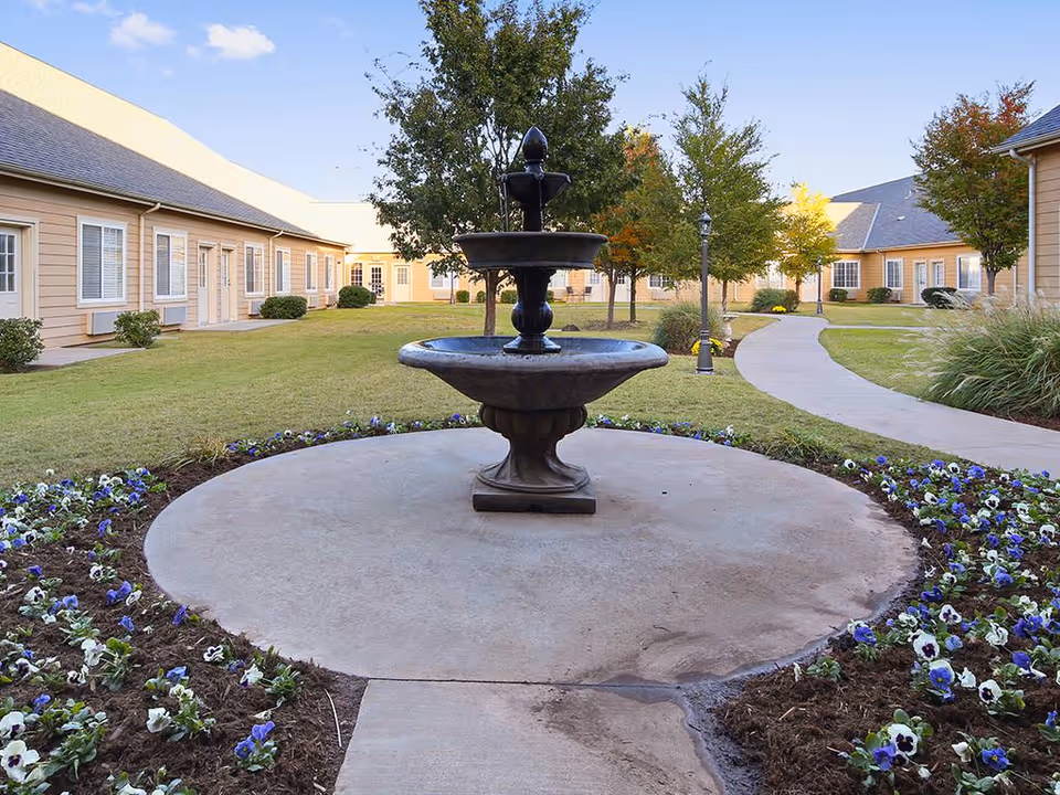 Photo 31 of Legend Assisted Living at Rivendell