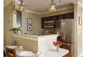 Photo 18 of Lima Estates