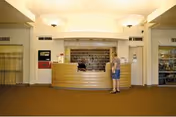 Photo 4 of Kivel Campus of Care