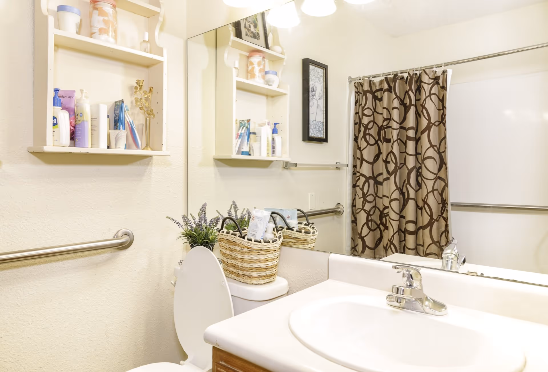 Photo 15 of Homestead of Olathe Memory & Dementia Care