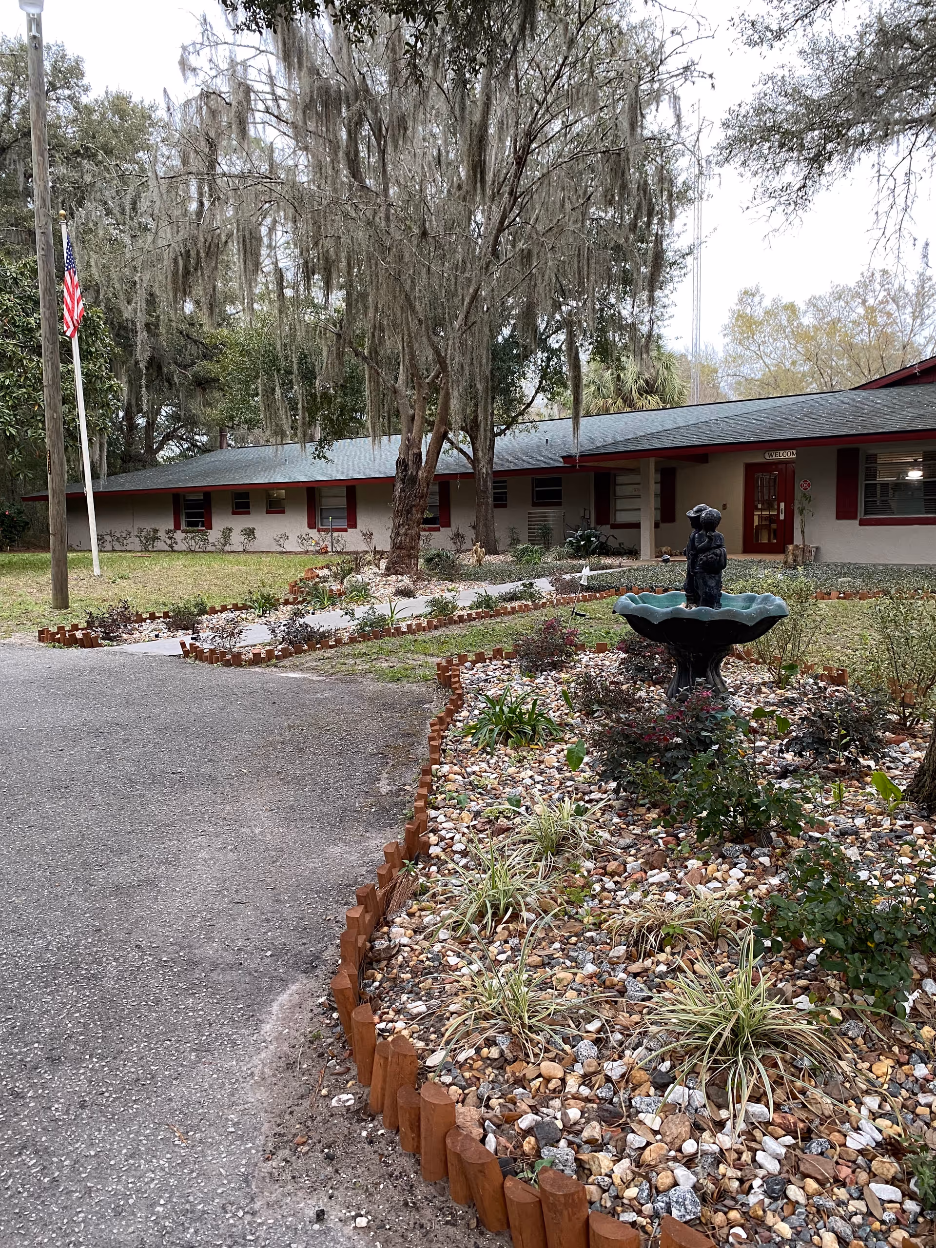 Photo 2 of The Gardens Assisted Living Facility & Memory Care