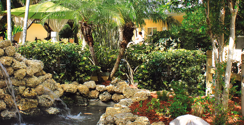 Photo 4 of Azalea Gardens Assisted Living Facility