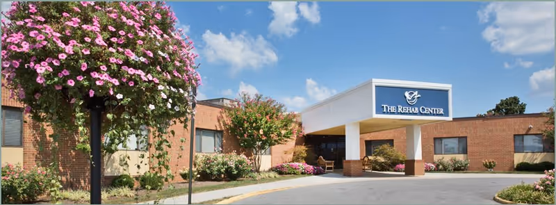 Photo of Richfield Living - Town Center