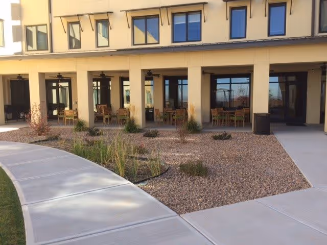 Photo 37 of The Watermark at Cherry Hills