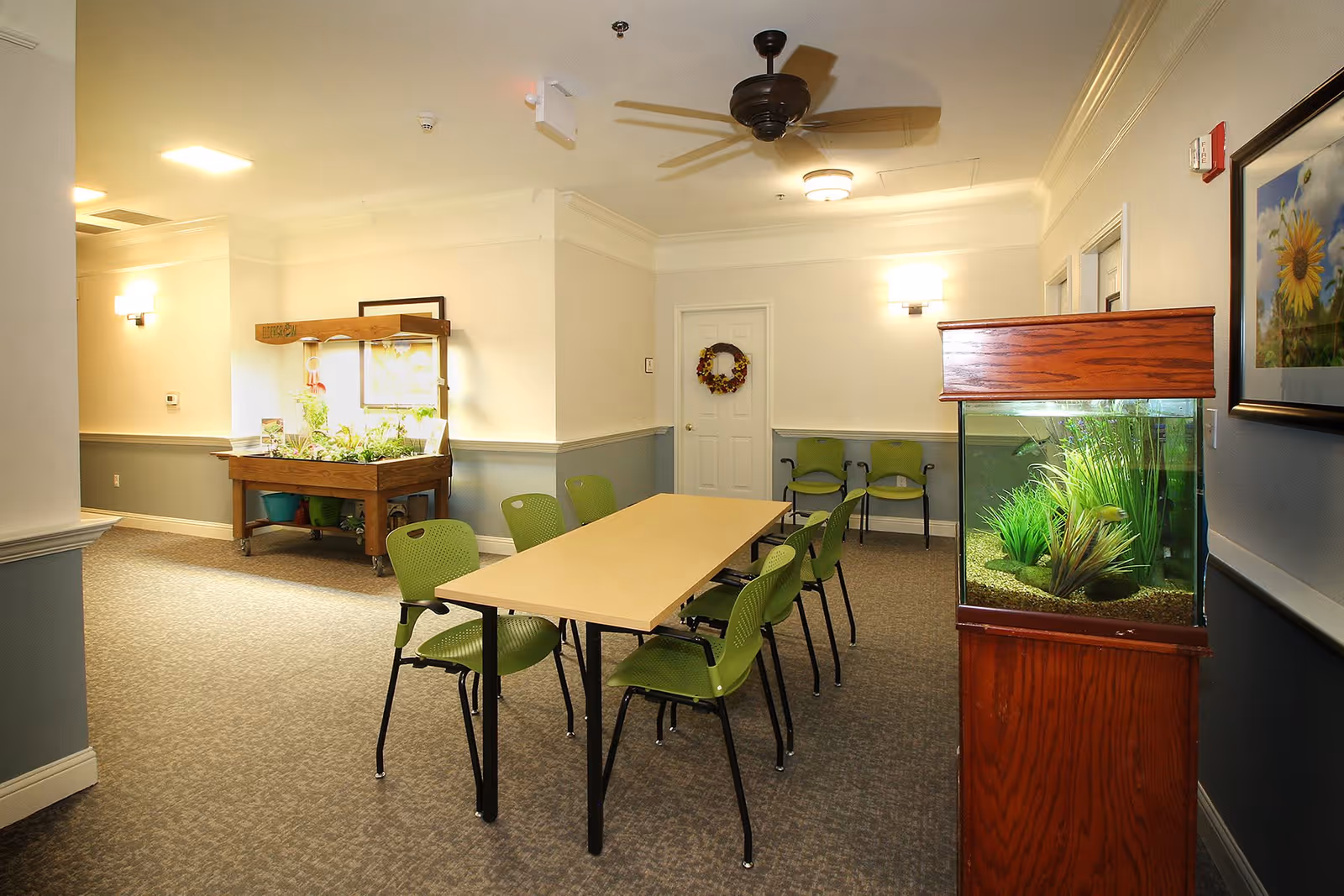 Photo 6 of Sundale Senior Living of The Woodlands
