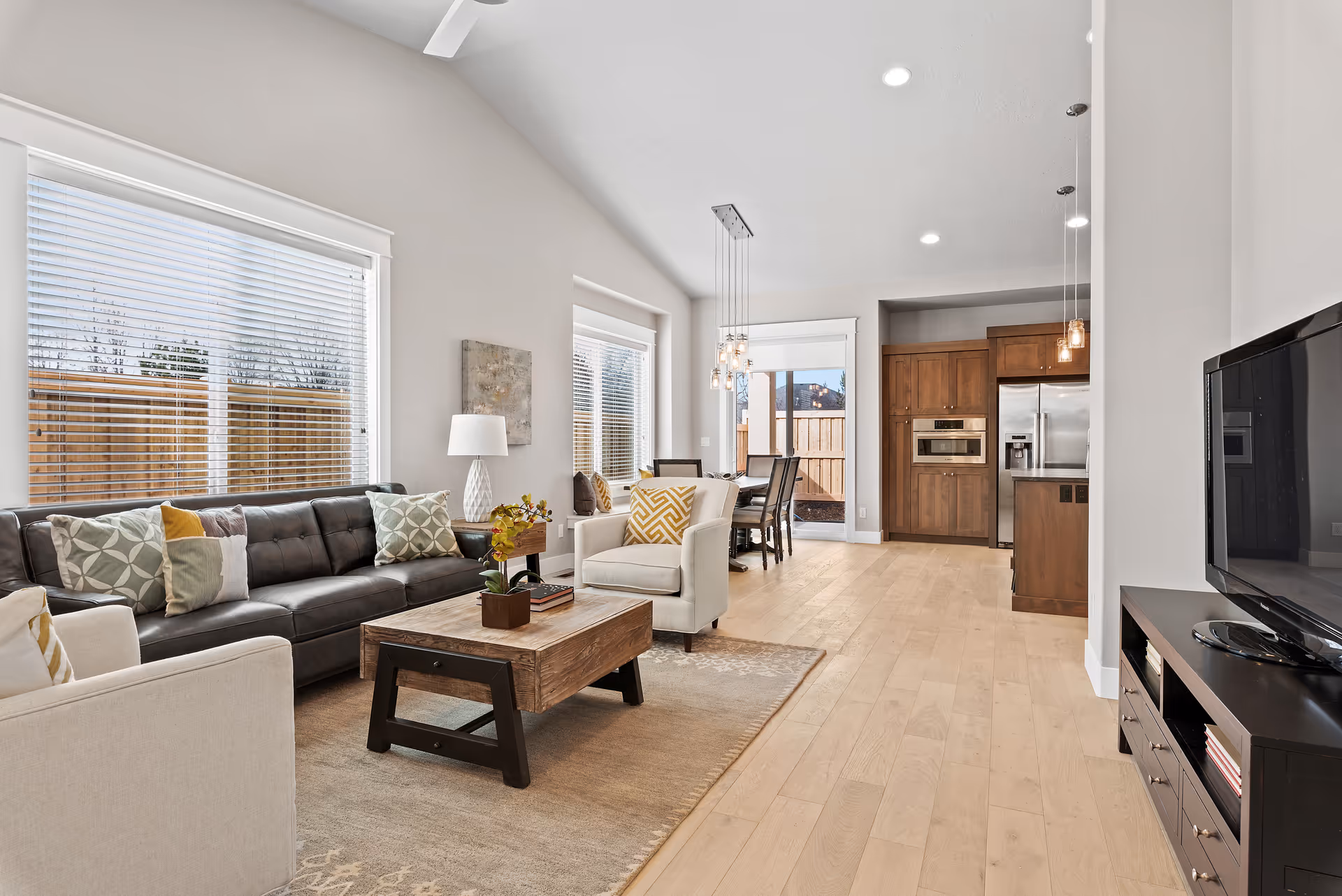 Photo 13 of Cadence Independent Living