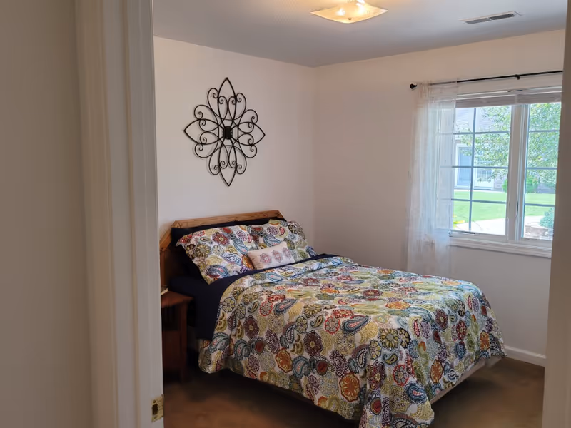 Photo 18 of Brookstone Estates of Tuscola