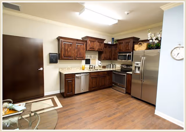 Photo 7 of Mira Vista Court