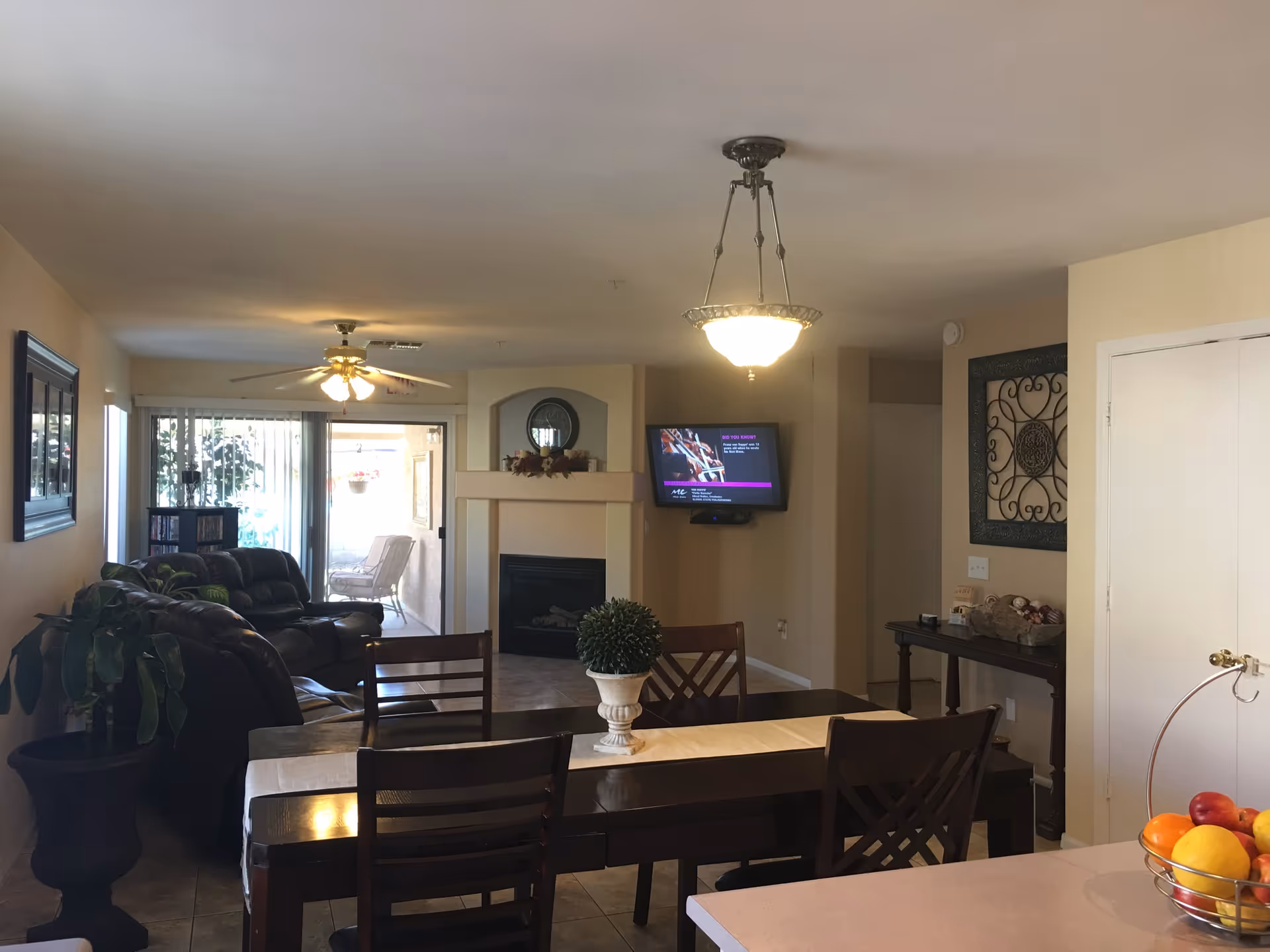 Photo 19 of Desert Palms Adult Care