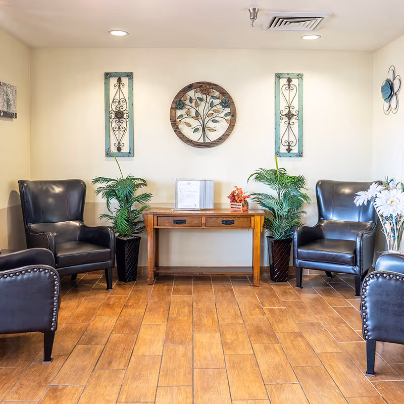 Photo 4 of Sierra Hill Assisted Living