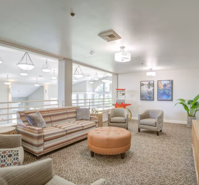Photo 26 of Evergreen Senior Living Eugene