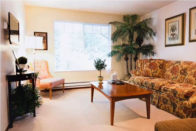 Photo 10 of Retirement Homes Kent WA