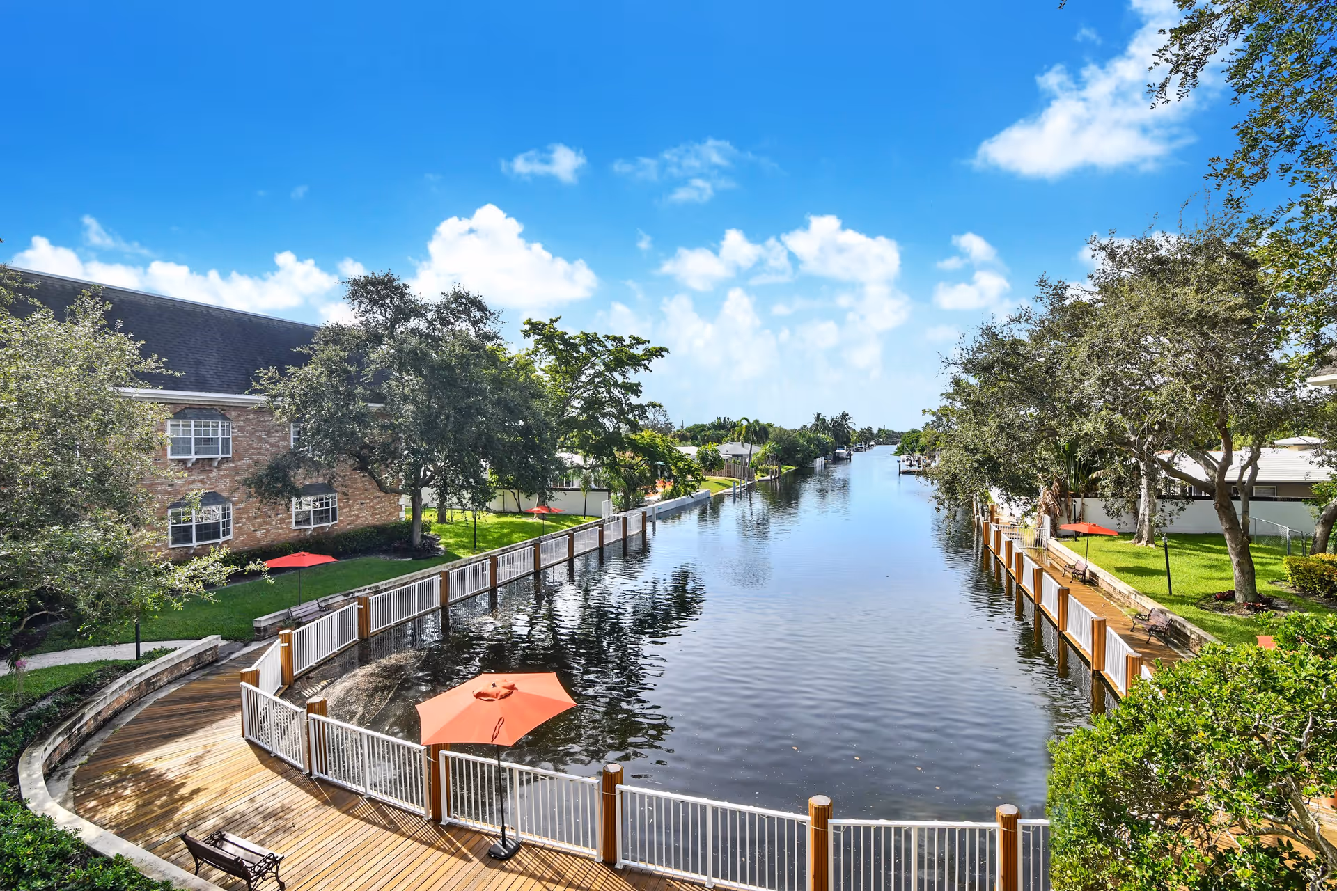 Photo 6 of Williamsburg Landing Assisted Living