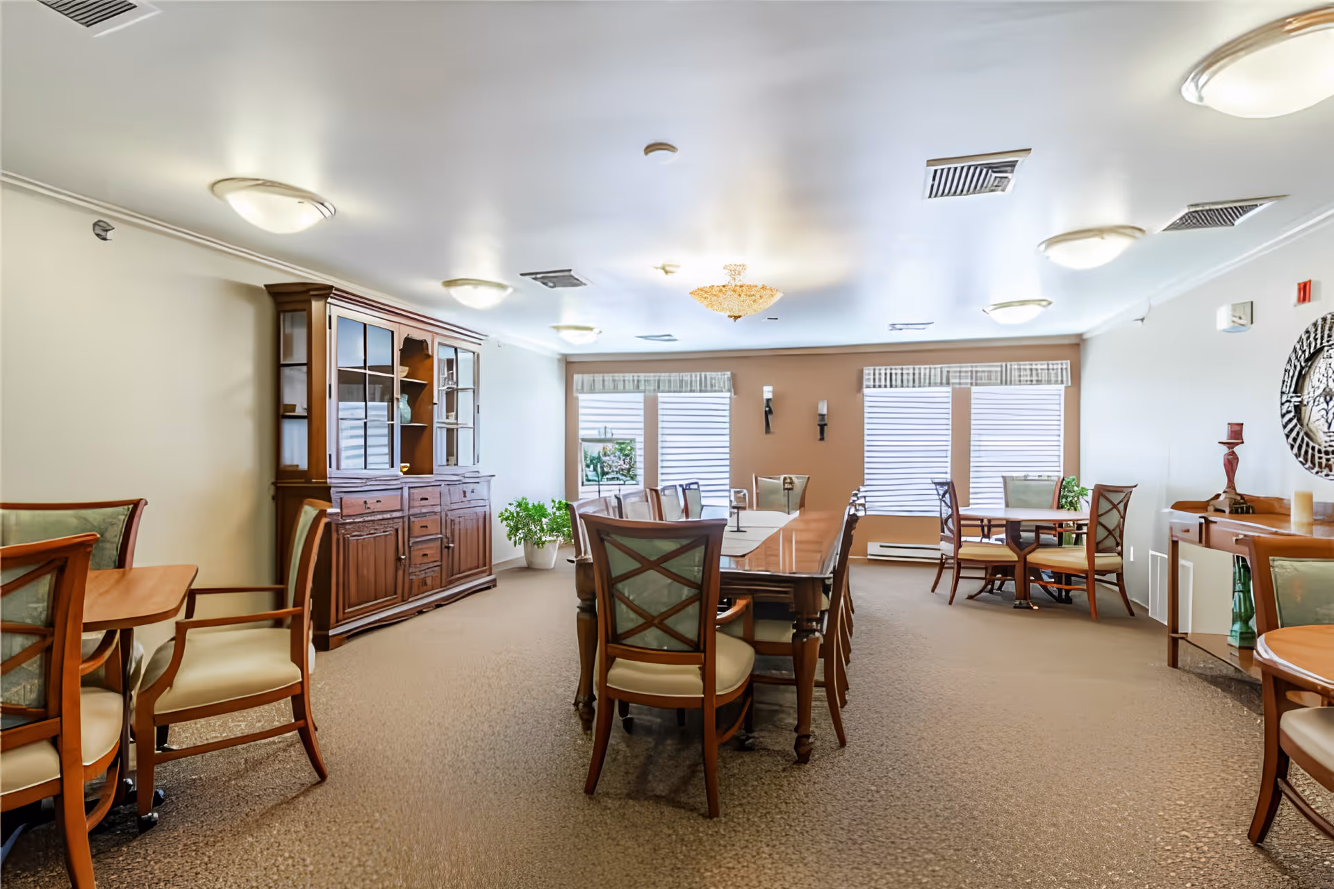 Photo 12 of Elison Assisted Living of Minot