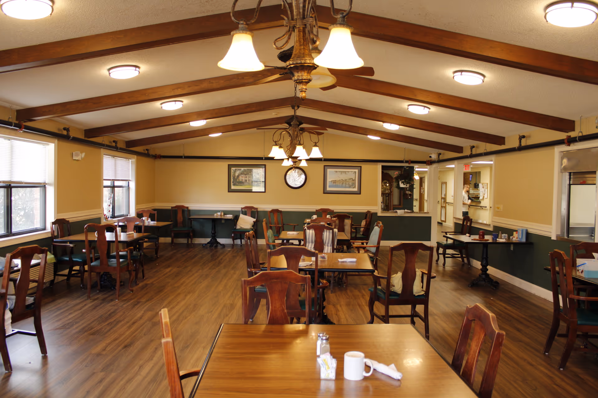 Photo 8 of Golden Oaks Assisted Living