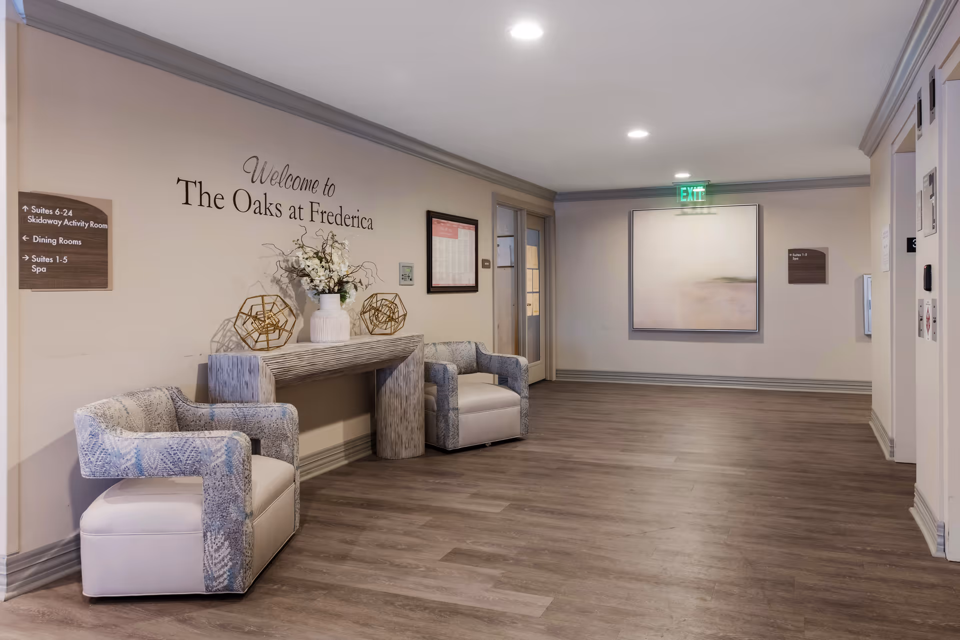 Photo 44 of Vitality Living Frederica