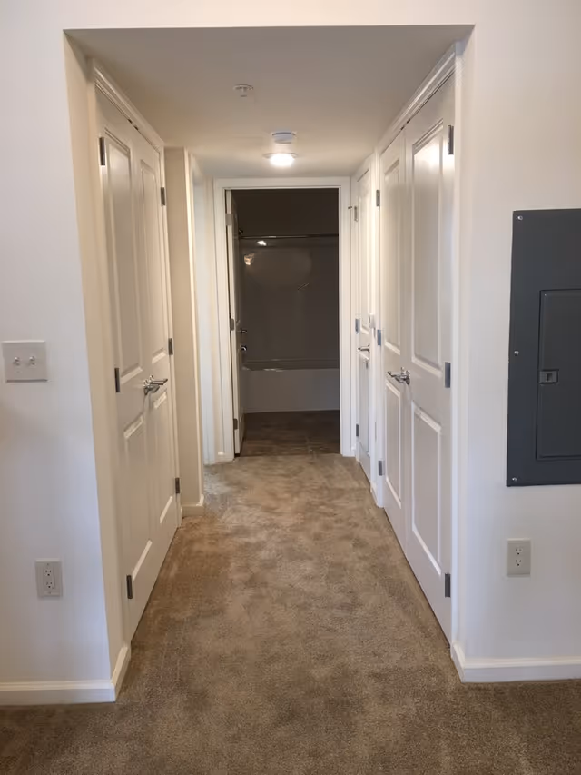 Photo 11 of Fieldstone Apartments