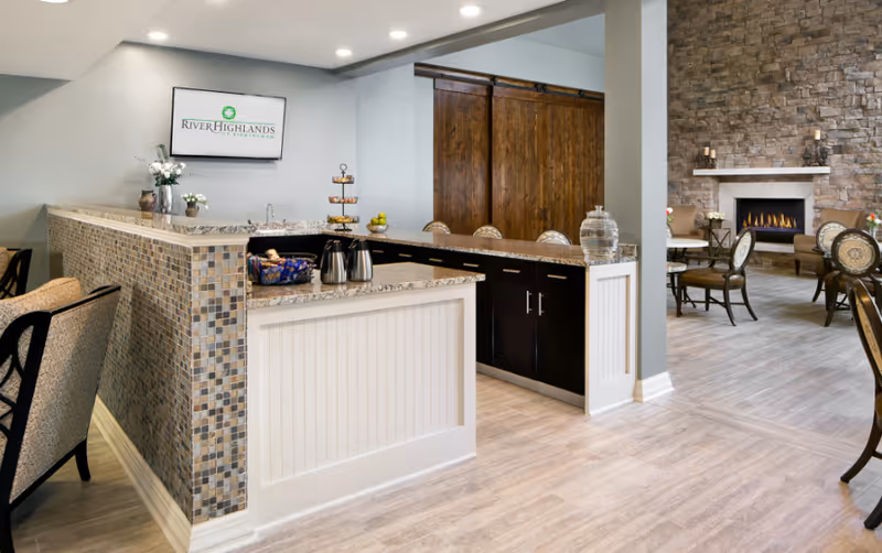 Photo 11 of Truewood by Merrill, Riverchase