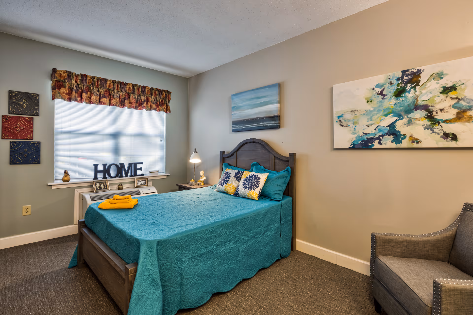 Photo 16 of TerraBella Salisbury