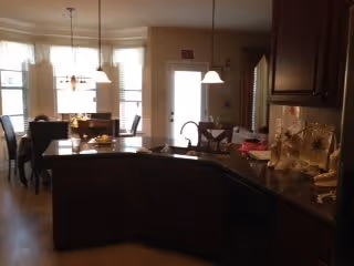 Photo 2 of Faith And Hope Personal Care Home