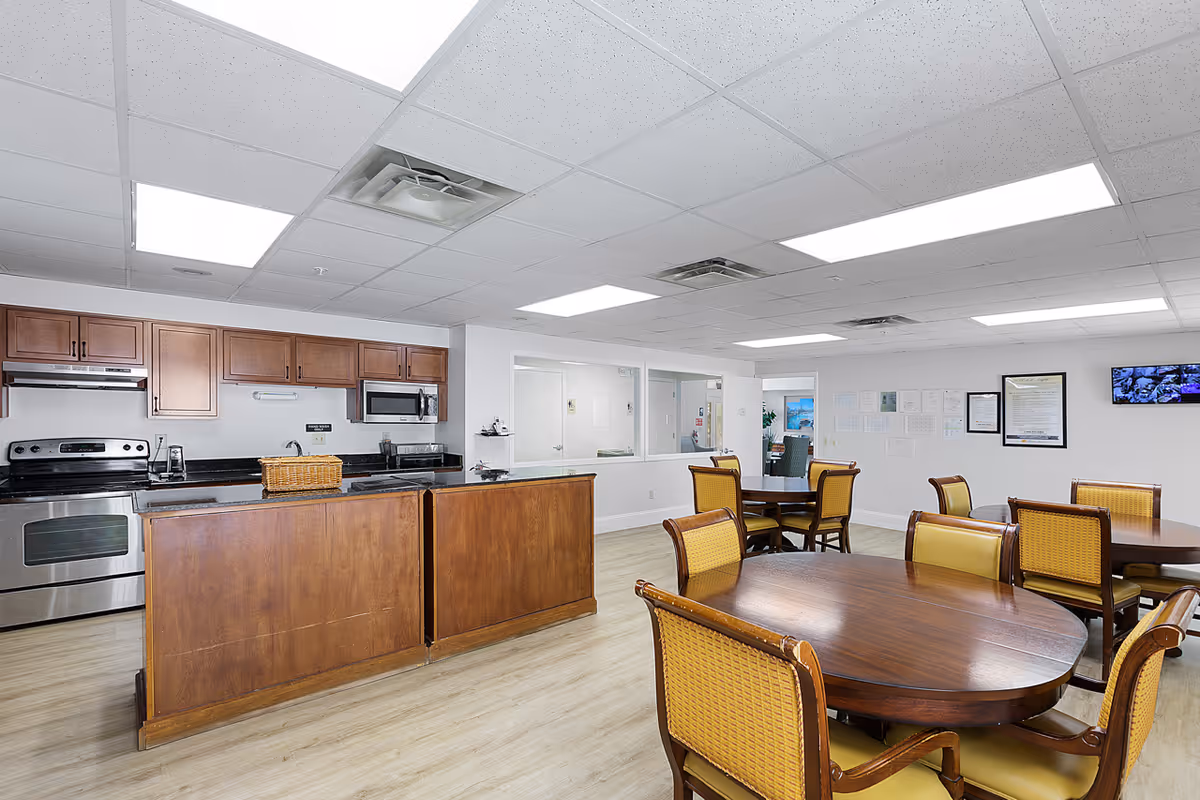 Photo 4 of Better Days Senior Living