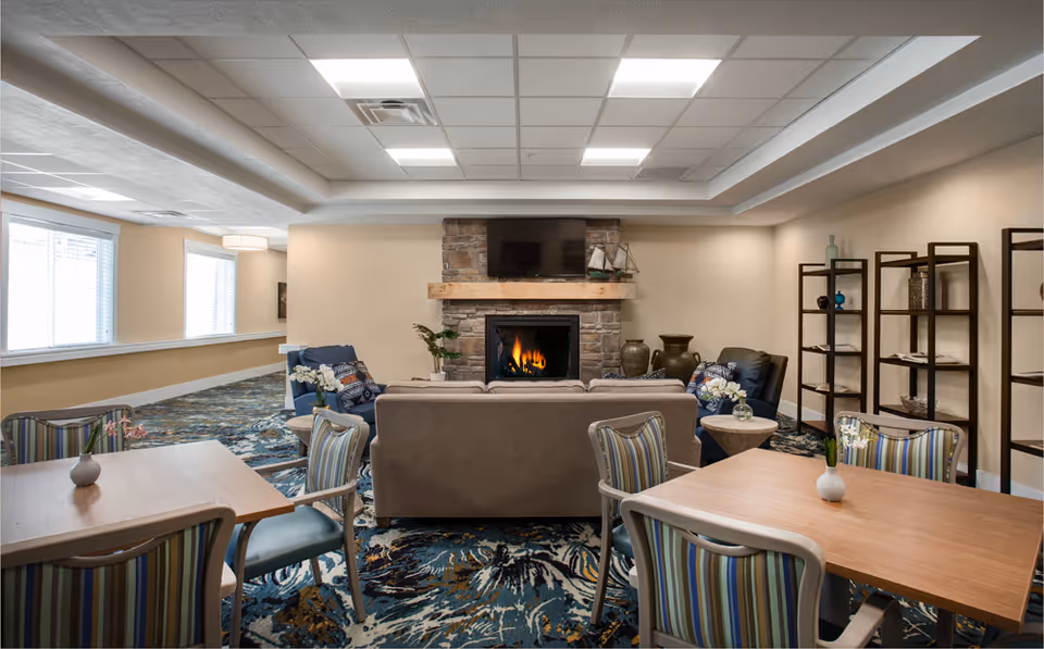 Photo 12 of Aspen Ridge Residences of Lehi