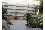 Photo 12 of Lutheran Village