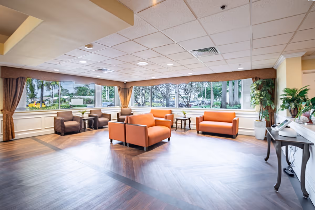 Photo 23 of Grand Villa of Deerfield Beach