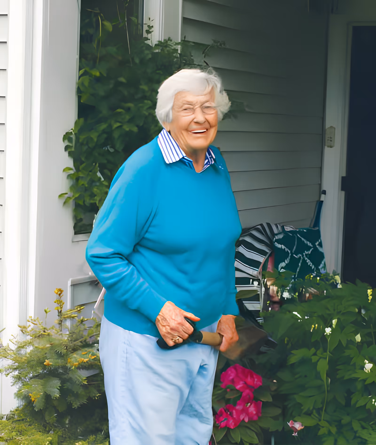 Photo 8 of Masonicare at Chester Village
