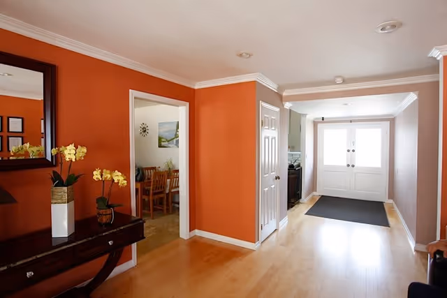 Photo 5 of Vine Valley Homes
