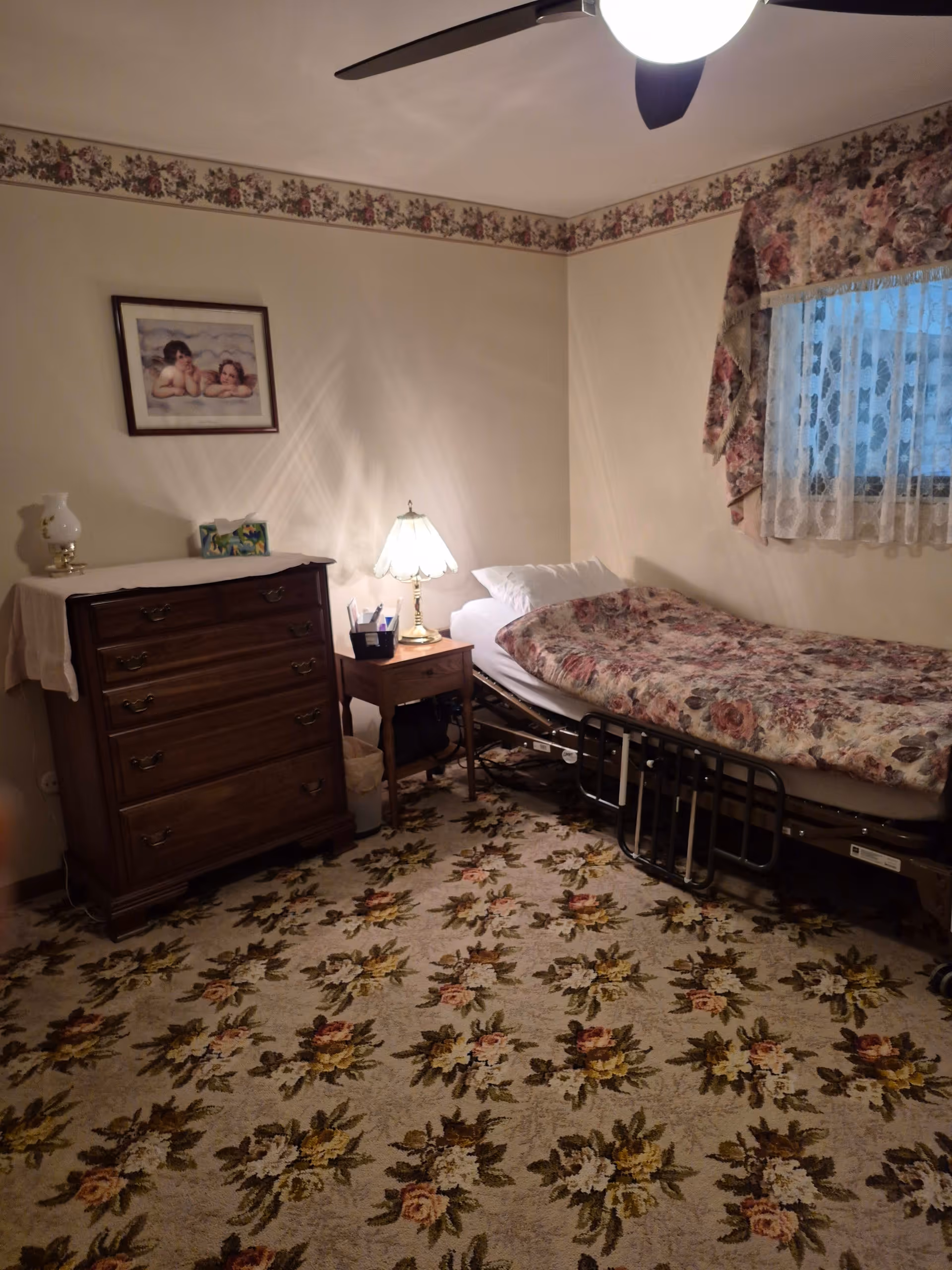 Photo 10 of Karen's Kare House